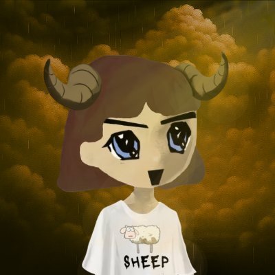 @imsheepsol